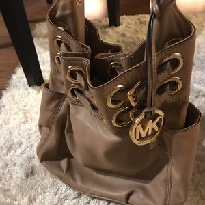 Michale Kors bag